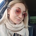 Знакомства: Таня, 35 лет, Новосибирск