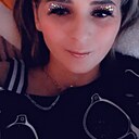 Знакомства: Татьяна, 42 года, Чита