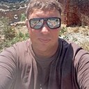 Знакомства: Ivan, 39 лет, Кемерово