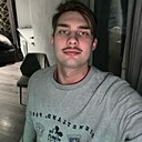 Знакомства: Матвей, 23 года, Череповец