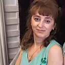 Знакомства: Тома, 49 лет, Уссурийск