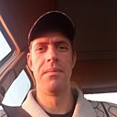 Знакомства: Дмитрий, 37 лет, Буда-Кошелево