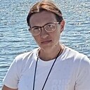 Знакомства: Анна, 33 года, Бобруйск