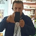 Знакомства: Евгений, 57 лет, Самара