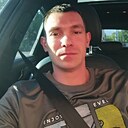 Знакомства: Ivan, 30 лет, Бурштын