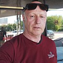 Знакомства: Сергей, 52 года, Барнаул