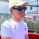 Знакомства: Саид, 24 года, Кемерово