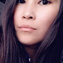 Знакомства: Лада, 30 лет, Якутск