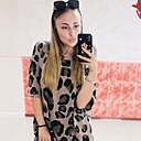 Знакомства: Юлия, 32 года, Усолье-Сибирское
