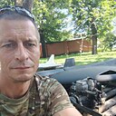 Знакомства: Анатолій, 46 лет, Полтава