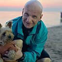Знакомства: Юджин, 56 лет, Улан-Удэ