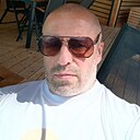 Знакомства: Сергей, 45 лет, Горно-Алтайск