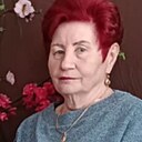 Знакомства: Антонина, 70 лет, Новоалтайск
