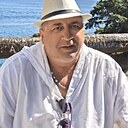 Знакомства: Дрон, 52 года, Фролово