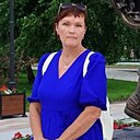 Знакомства: Ирина, 58 лет, Тобольск