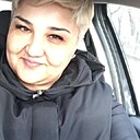 Знакомства: Маргарита, 50 лет, Белорецк
