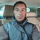 Знакомства: Сергей, 44 года, Ейск