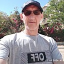 Знакомства: Aleks, 56 лет, Тель-Авив
