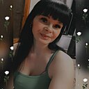 Знакомства: Елена, 37 лет, Минусинск