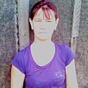 Знакомства: Зульфия, 55 лет, Ульяновск