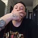 Знакомства: Юрий, 32 года, Мозырь