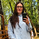 Знакомства: Карина, 36 лет, Ханты-Мансийск