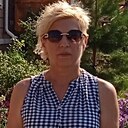Знакомства: Галина, 61 год, Казань