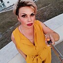 Знакомства: Валентина, 51 год, Луганск