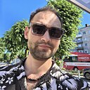 Знакомства: Руслан, 34 года, Светогорск
