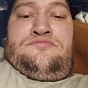 Знакомства: Иван, 33 года, Холмск