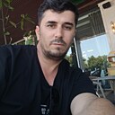 Знакомства: Эльдар, 42 года, Баку