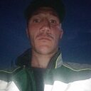 Знакомства: Дмитрий, 28 лет, Барабинск