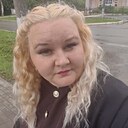 Знакомства: Настенька, 32 года, Ижевск