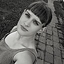 Знакомства: Танюшка, 31 год, Троицк
