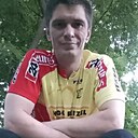 Знакомства: Юра, 40 лет, Черкассы