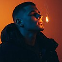 Знакомства: Игорян, 23 года, Новокузнецк