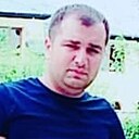Знакомства: Арут, 34 года, Ессентуки