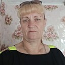 Знакомства: Ирина, 55 лет, Семей
