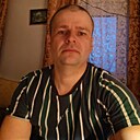 Знакомства: Сергій, 42 года, Конотоп