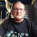 Знакомства: Вадим, 54 года, Санкт-Петербург