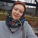 Знакомства: Татьяна, 47 лет, Ярославль