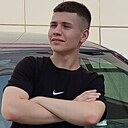 Знакомства: Николай, 18 лет, Назарово