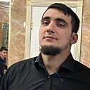 Знакомства: Артур, 26 лет, Калуга