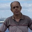 Знакомства: Сергей, 60 лет, Пенза