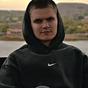 Знакомства: Иван, 23 года, Зугрэс