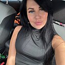 Знакомства: Анастасия, 35 лет, Екатеринбург
