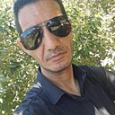 Знакомства: Amcig Yeyen, 45 лет, Баку