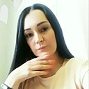 Знакомства: Анжела, 41 год, Пермь