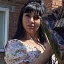 Знакомства: Алена, 44 года, Таштагол