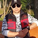 Знакомства: Серёжа, 43 года, Вытегра